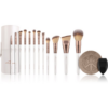Luvia Cosmetics Prime Vegan Pro ecset szett-Ár