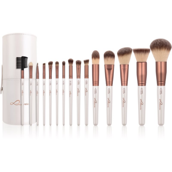 Luvia Cosmetics Prime Vegan ecset szett-Ár