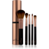 Luvia Cosmetics Travel Set Cappuccino ecset szett utazó-Ár