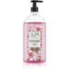 Lux Cherry Blossom & Niacinamide tusfürdő gél 720 ml