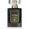Luxury Concept La Prime Eau de Parfum uraknak 100 ml-Ár
