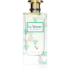 Luxury Concept La Victoriê Eau de Parfum unisex 75 ml-Ár