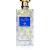 Luxury Concept Le Bleu Eau de Parfum unisex 75 ml-Ár