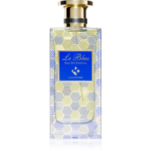 Luxury Concept Le Bleu Eau de Parfum unisex 75 ml-Ár