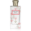 Luxury Concept Mont Faron Eau de Parfum unisex 75 ml-Ár