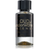 Luxury Concept Oud Underwater Intense Eau de Parfum unisex 50 ml-Ár