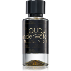 Luxury Concept Oud Underwater Intense Eau de Parfum unisex 50 ml-Ár
