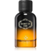 Luxury Concept Secret Of Oud Eau de Parfum unisex 100 ml-Ár
