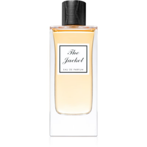 Luxury Concept The Jacket Eau de Parfum unisex 80 ml-ár