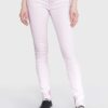 Luz Jeans Replay - Ladies