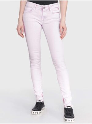 Luz Jeans Replay - Ladies