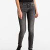 Luz Jeans Replay - Ladies