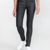 Luz Jeans Replay - Ladies