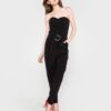 Lyca Overal Villa - Women
