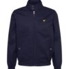 Lyle & Scott Átmeneti dzseki 'Harrington'  tengerészkék