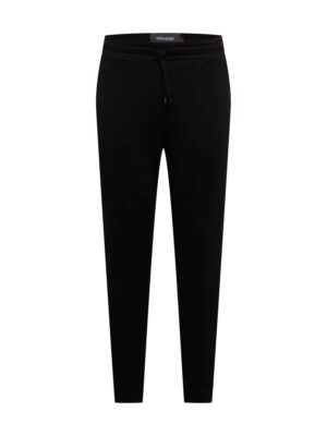 Lyle & Scott Nadrág  sárga / fekete-hu