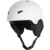 Lyžařská helma Whistler Stowe Ski Helmet