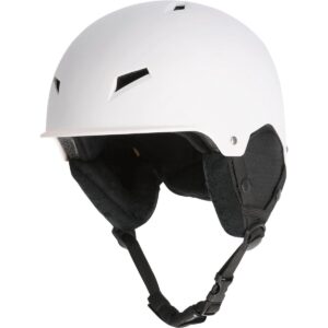 Lyžařská helma Whistler Stowe Ski Helmet