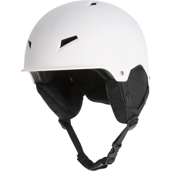 Lyžařská helma Whistler Stowe Ski Helmet