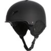 Lyžařská helma Whistler Stowe Ski Helmet