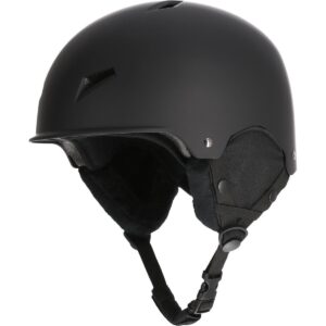 Lyžařská helma Whistler Stowe Ski Helmet