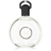 M. Micallef Aoud Eau de Parfum uraknak 100 ml-Eredeti