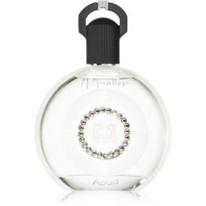 M. Micallef Aoud Eau de Parfum uraknak 100 ml-Eredeti