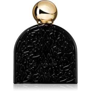 M. Micallef Délice Eau de Parfum unisex 100 ml-ár