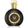 M. Micallef Emir Eau de Parfum uraknak 100 ml-Eredeti