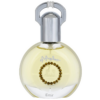 M. Micallef Emir Eau de Parfum uraknak 30 ml-Ár