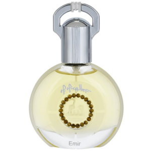 M. Micallef Emir Eau de Parfum uraknak 30 ml-Ár