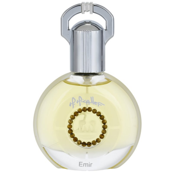 M. Micallef Emir Eau de Parfum uraknak 30 ml-Ár