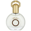 M. Micallef Gaiac Eau de Parfum uraknak 30 ml-Eredeti