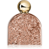 M. Micallef Glamour Eau de Parfum unisex 100 ml-Ár