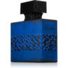 M. Micallef Jewel Collection DesirToxic Eau de Parfum uraknak 100 ml-Ár