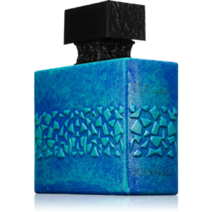 M. Micallef Jewel Collection EdenFalls Eau de Parfum uraknak 100 ml-Ár