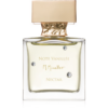 M. Micallef Jewel Collection Note Vanillée Nectar Eau de Parfum hölgyeknek 30 ml-Ár