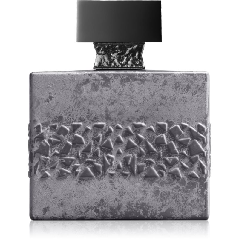 M. Micallef Jewel Collection Osaito Eau de Parfum uraknak 100 ml-Ár