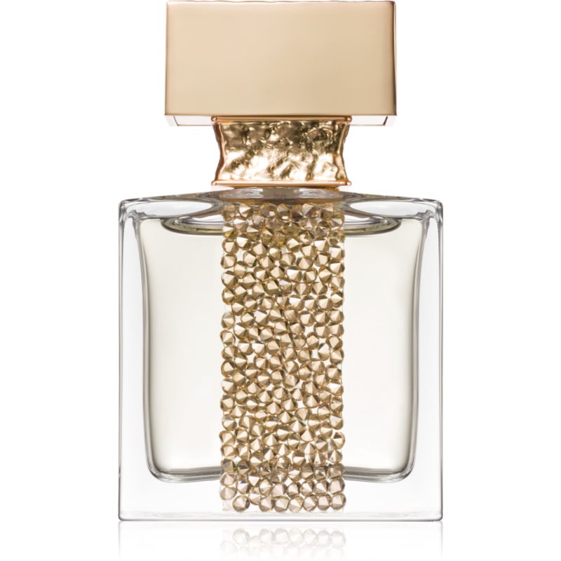 M. Micallef Jewel Collection Royal Muska Nectar Eau de Parfum hölgyeknek 30 ml-Ár