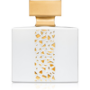 M. Micallef Jewel Collection Ylang In Gold Eau de Parfum hölgyeknek 100 ml-Ár