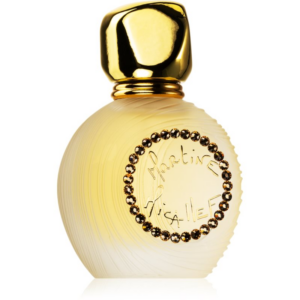 M. Micallef Mon Parfum Eau de Parfum hölgyeknek 30 ml-Eredeti