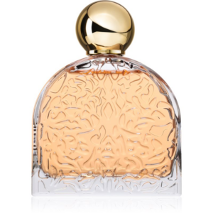 M. Micallef Ô Feminin Eau de Parfum hölgyeknek 100 ml-ár