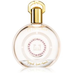 M. Micallef Royal Rose Aoud Eau de Parfum hölgyeknek 100 ml-Eredeti