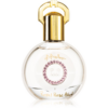 M. Micallef Royal Rose Aoud Eau de Parfum hölgyeknek 30 ml-Eredeti