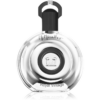 M. Micallef Royal Vintage Eau de Parfum uraknak 100 ml-Ár