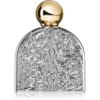 M. Micallef Sensual Eau de Parfum unisex 100 ml-Ár