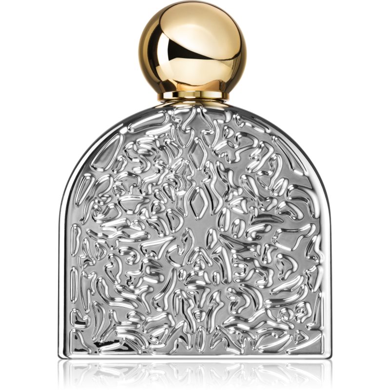 M. Micallef Sensual Eau de Parfum unisex 100 ml-Ár