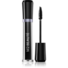 M2 Beauté Black Nano Mascara ápoló szempillaspirál 6 ml-Ár