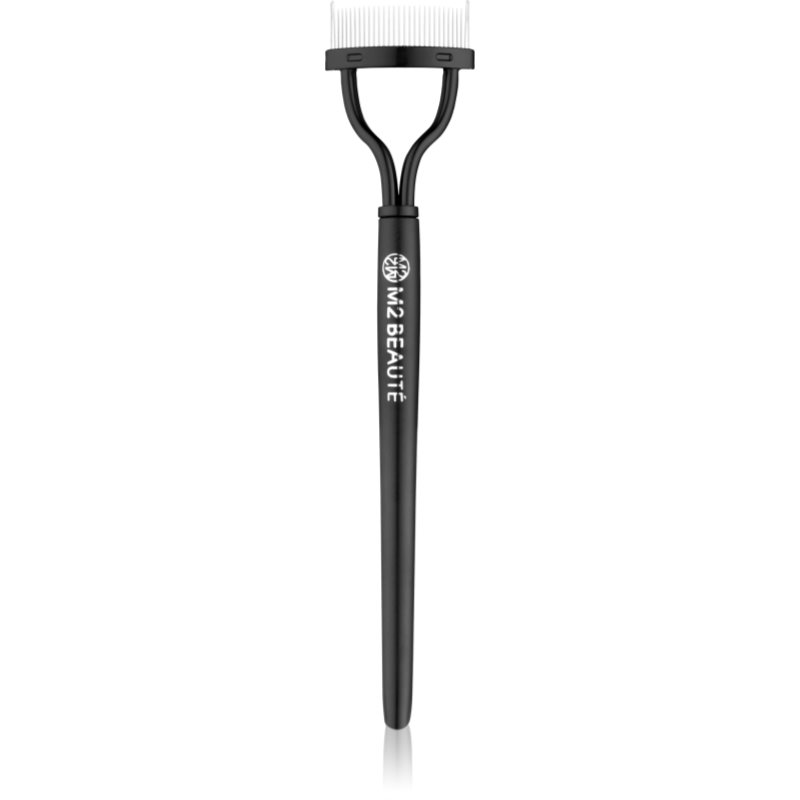 M2 Beauté Decorative Care szempillaformázó kefe 1 db-Ár