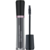 M2 Beauté Eye Care kondicionáló Szempillákra és szemöldökre 8 ml-Ár